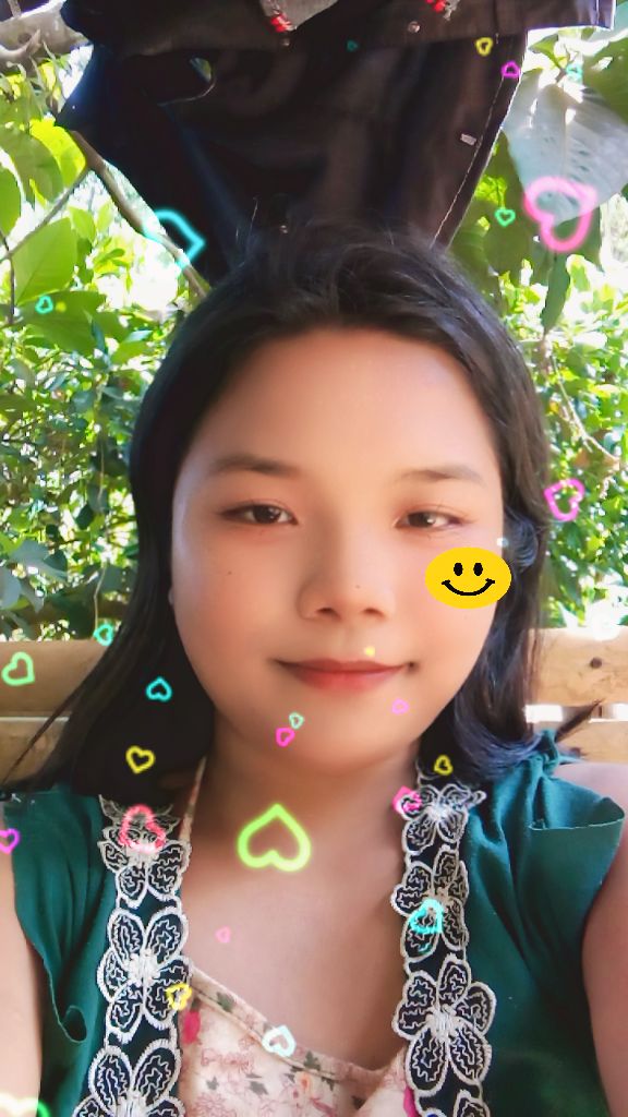 @Jessa Tano