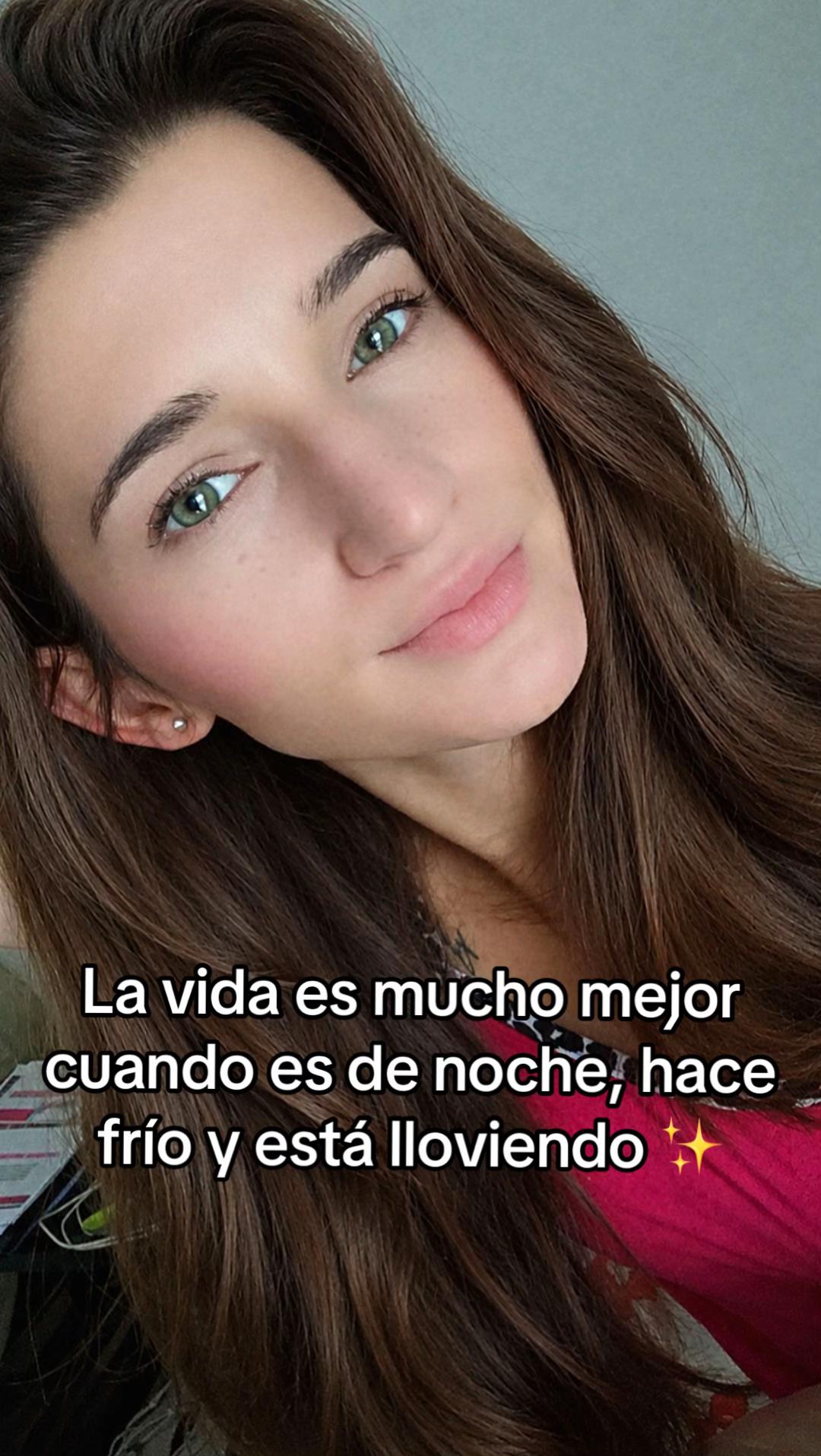 @Fatii Rzz
