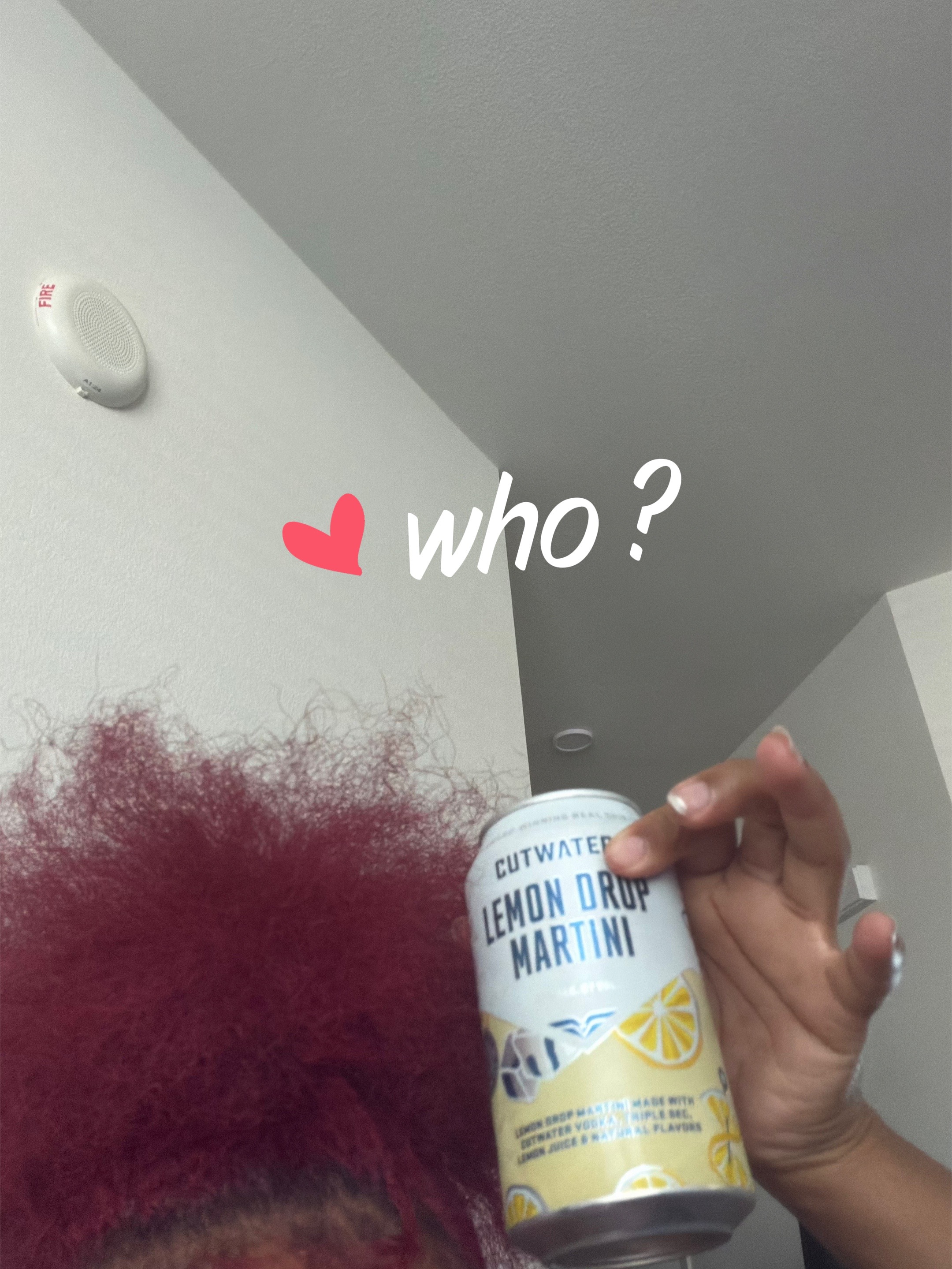 @breeskiii🫦
