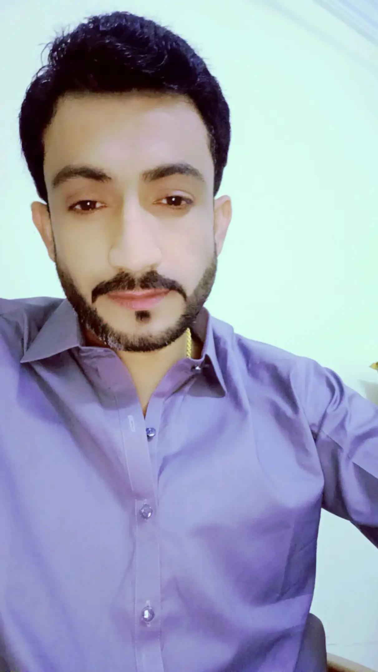 @Bilalshaikh6678