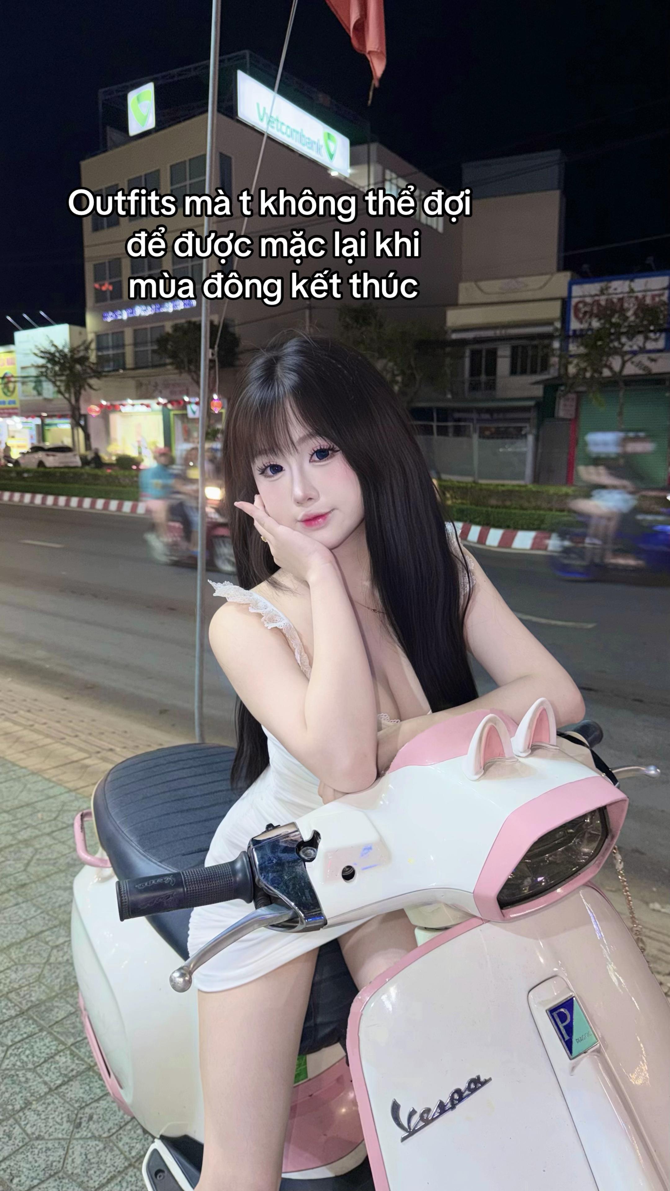 @Huỳnh Ngọc Tuyết Nhi ˚ ☁️ ₊
