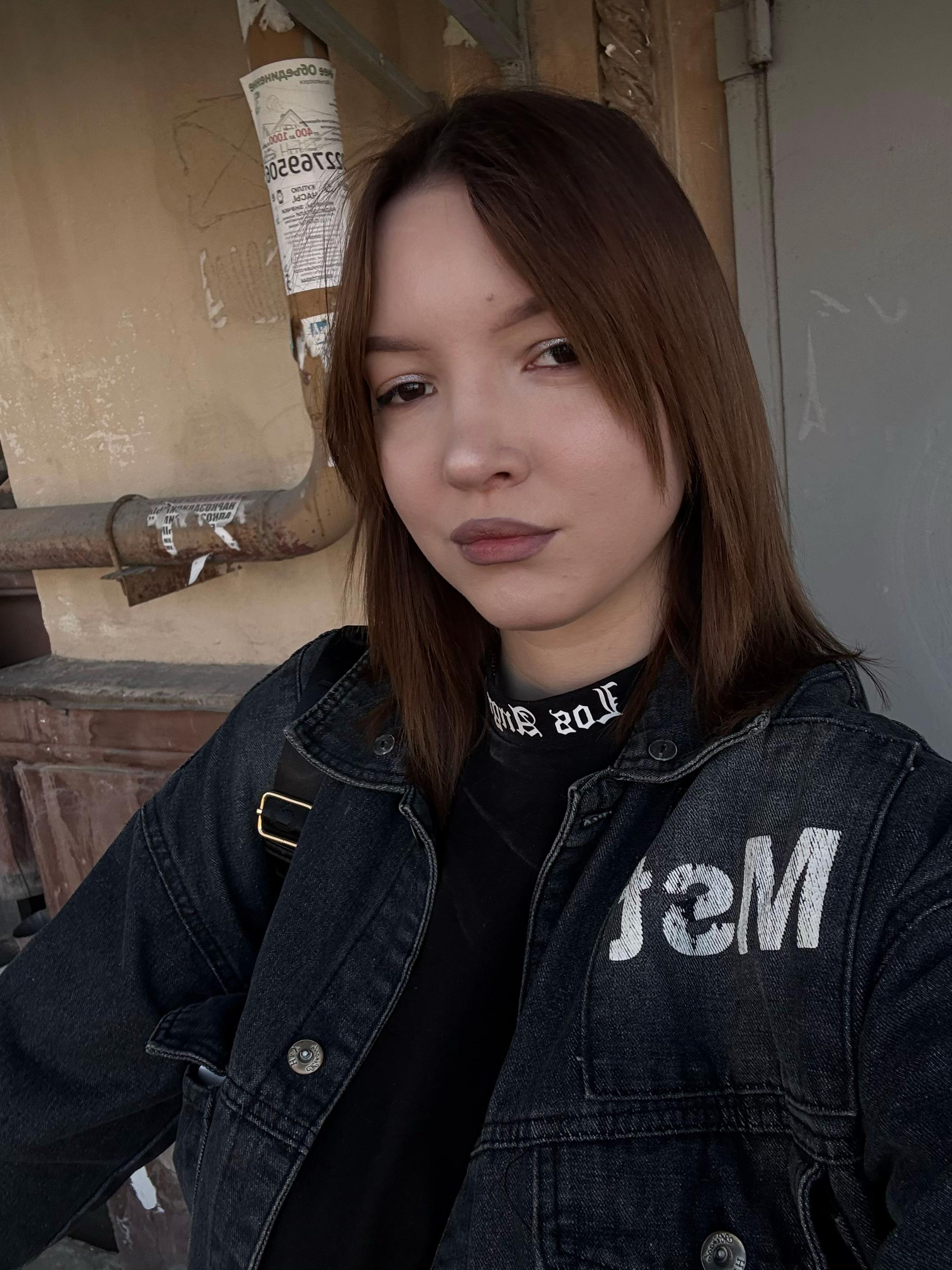 @М-🐻