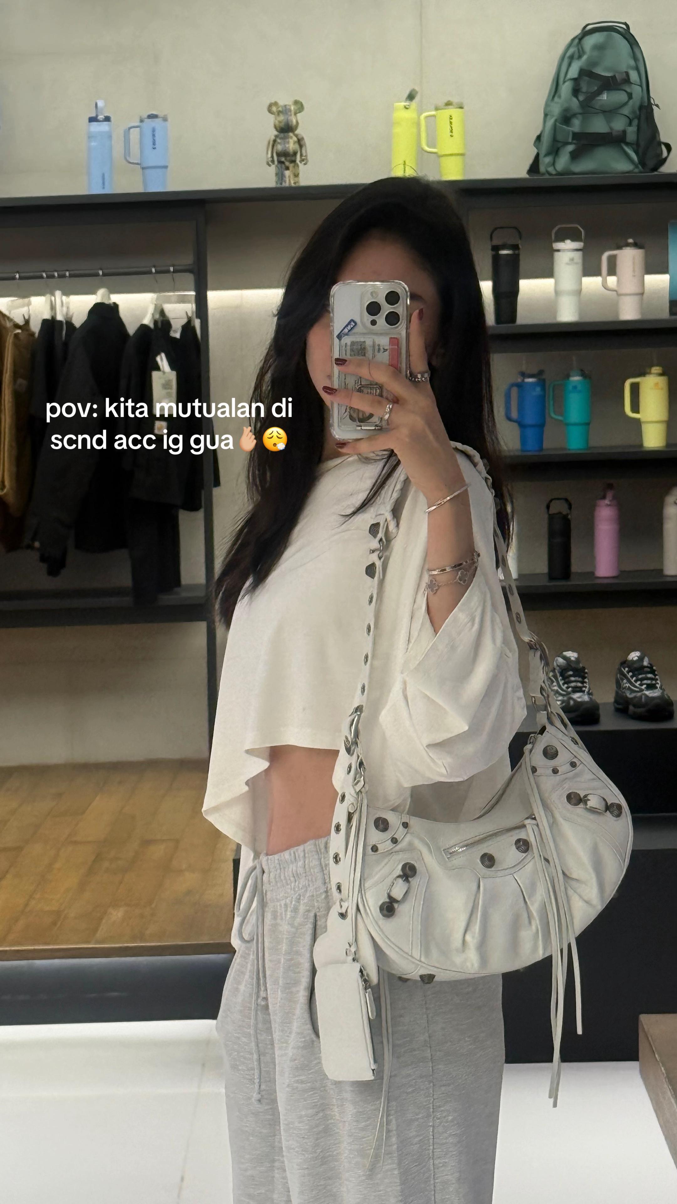 @catu👾