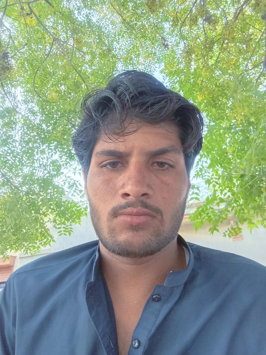 @kaif khan