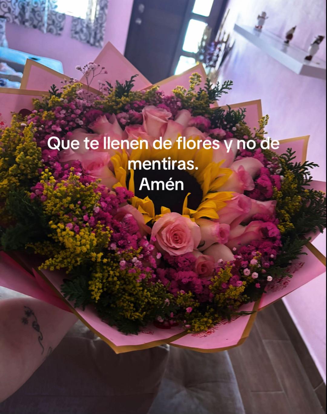 @🥀