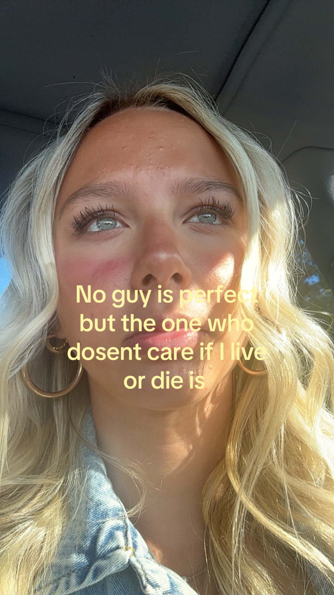 @tatumrayyy