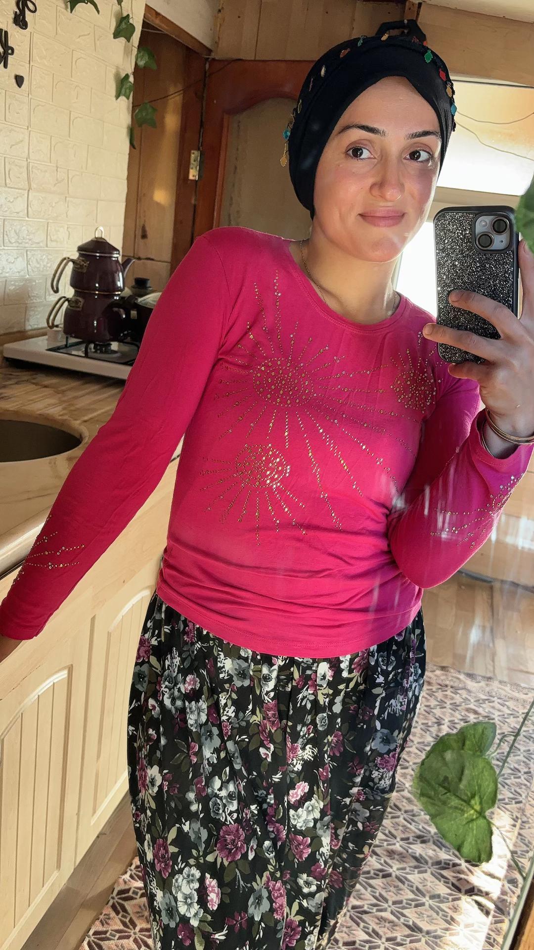 @🌸