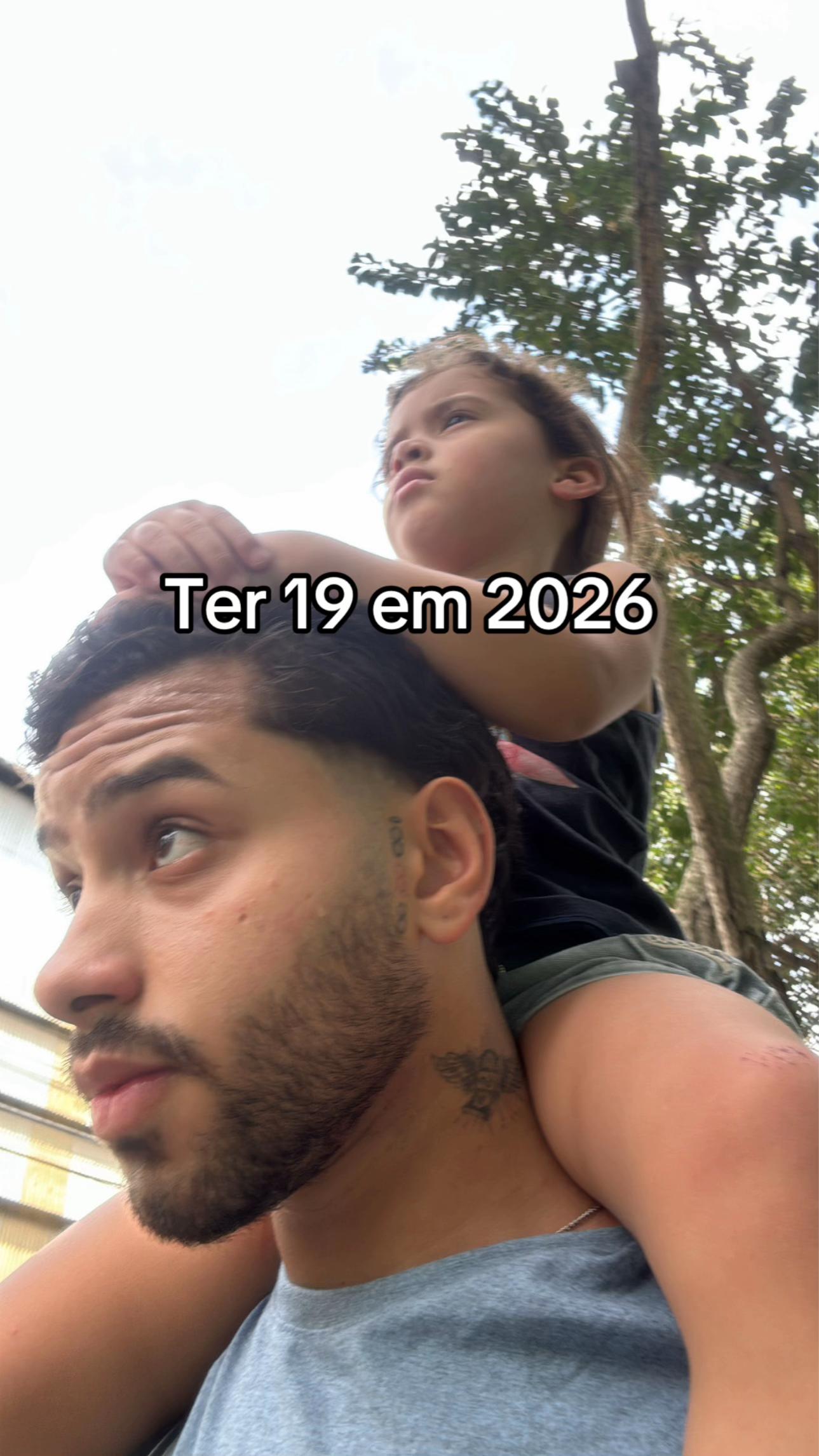@PIRES 🤴🏻