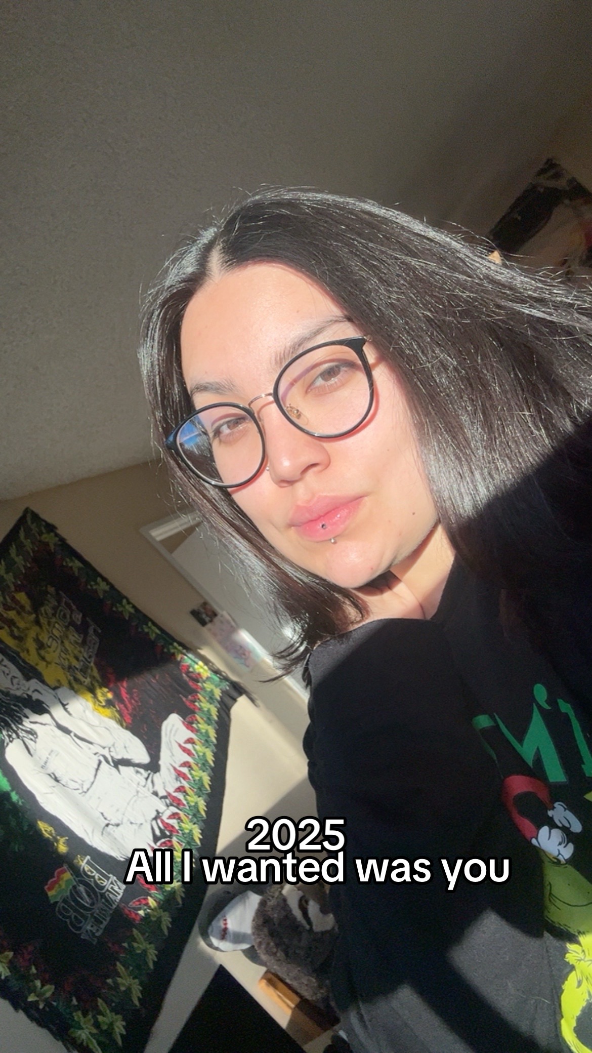 @lostsoulss4200