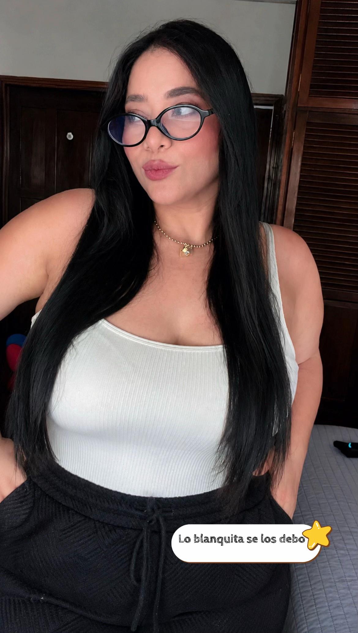 @Josselyn Zelaya