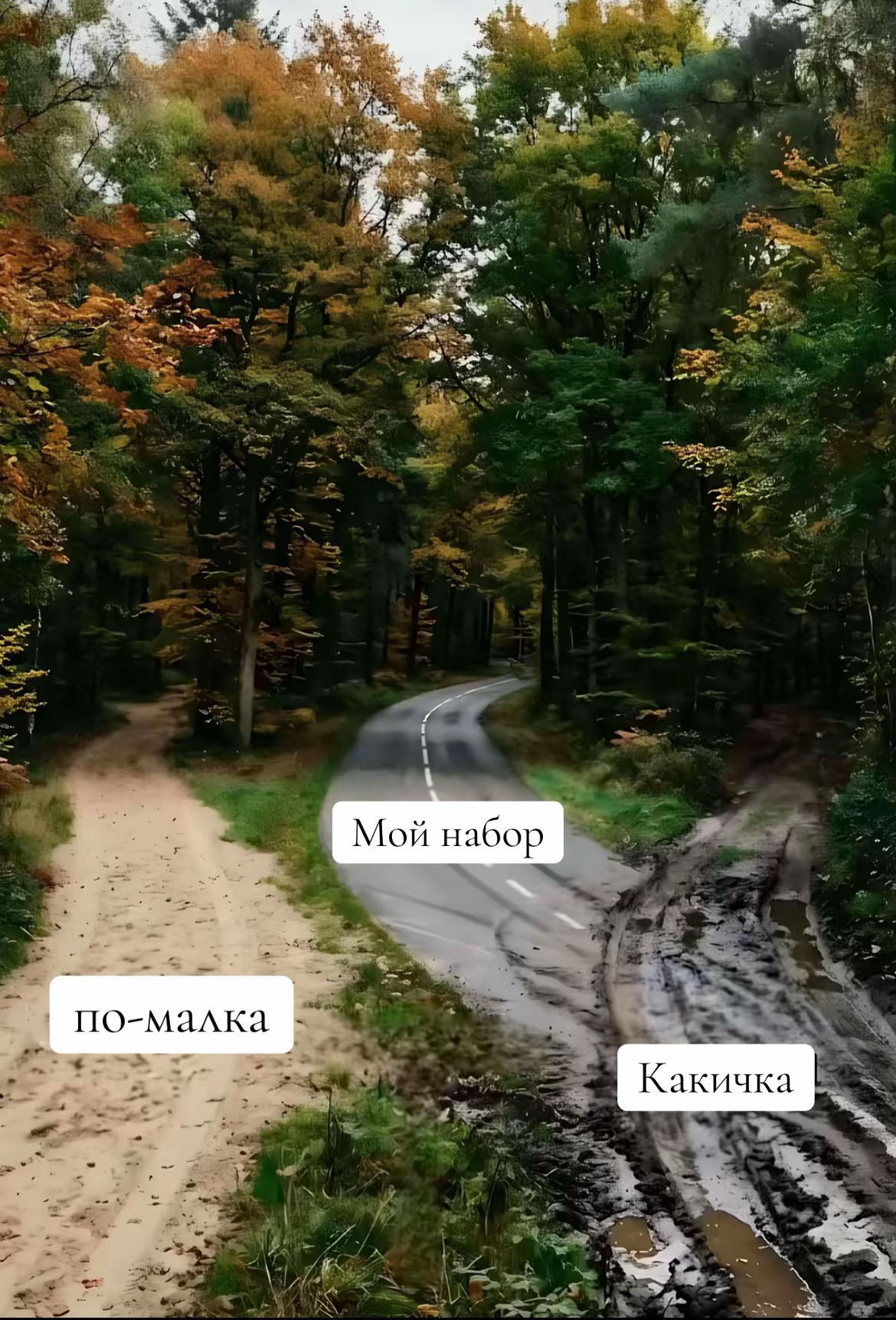 @Иво Иванов