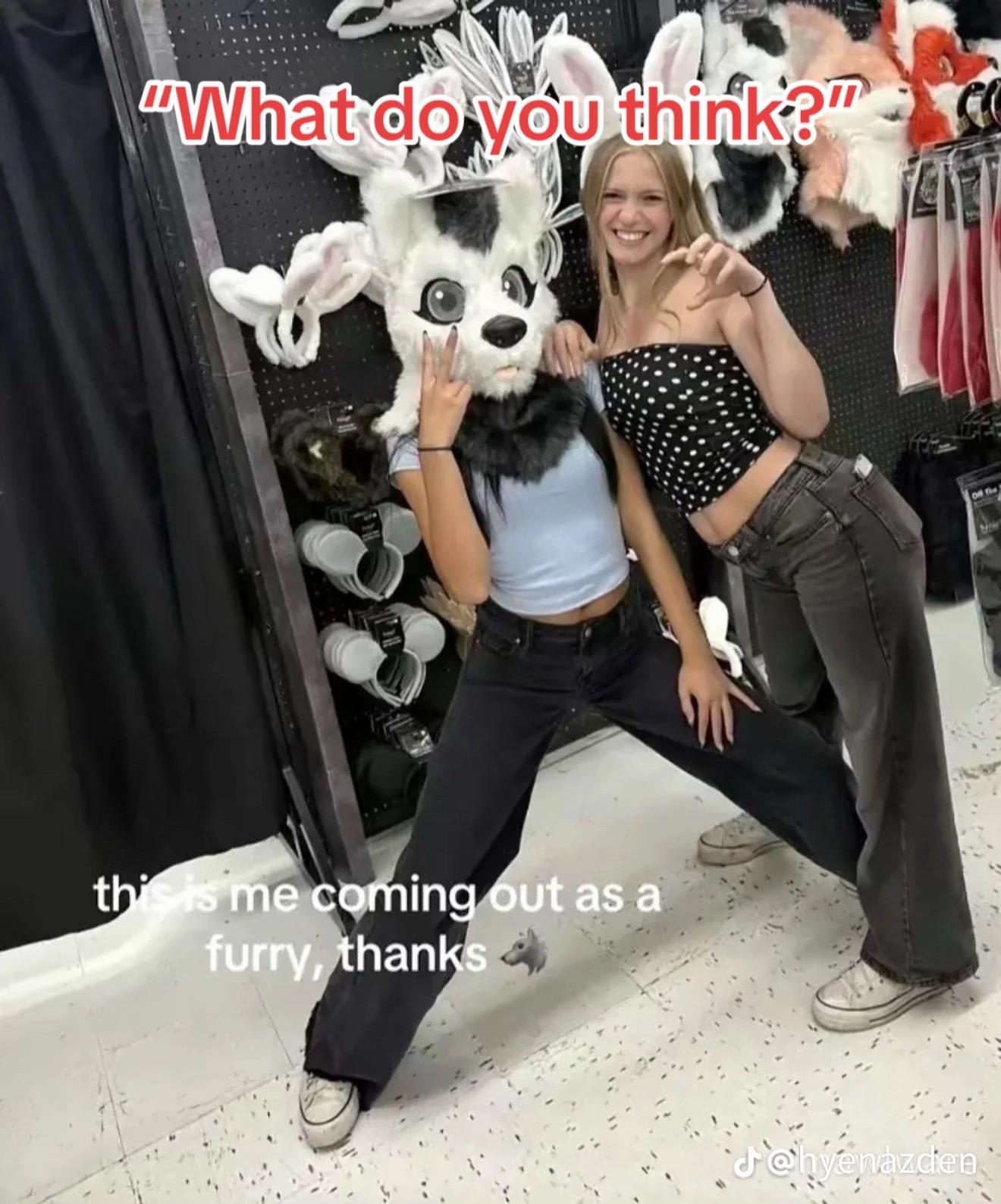 @unlisted_addictionz
