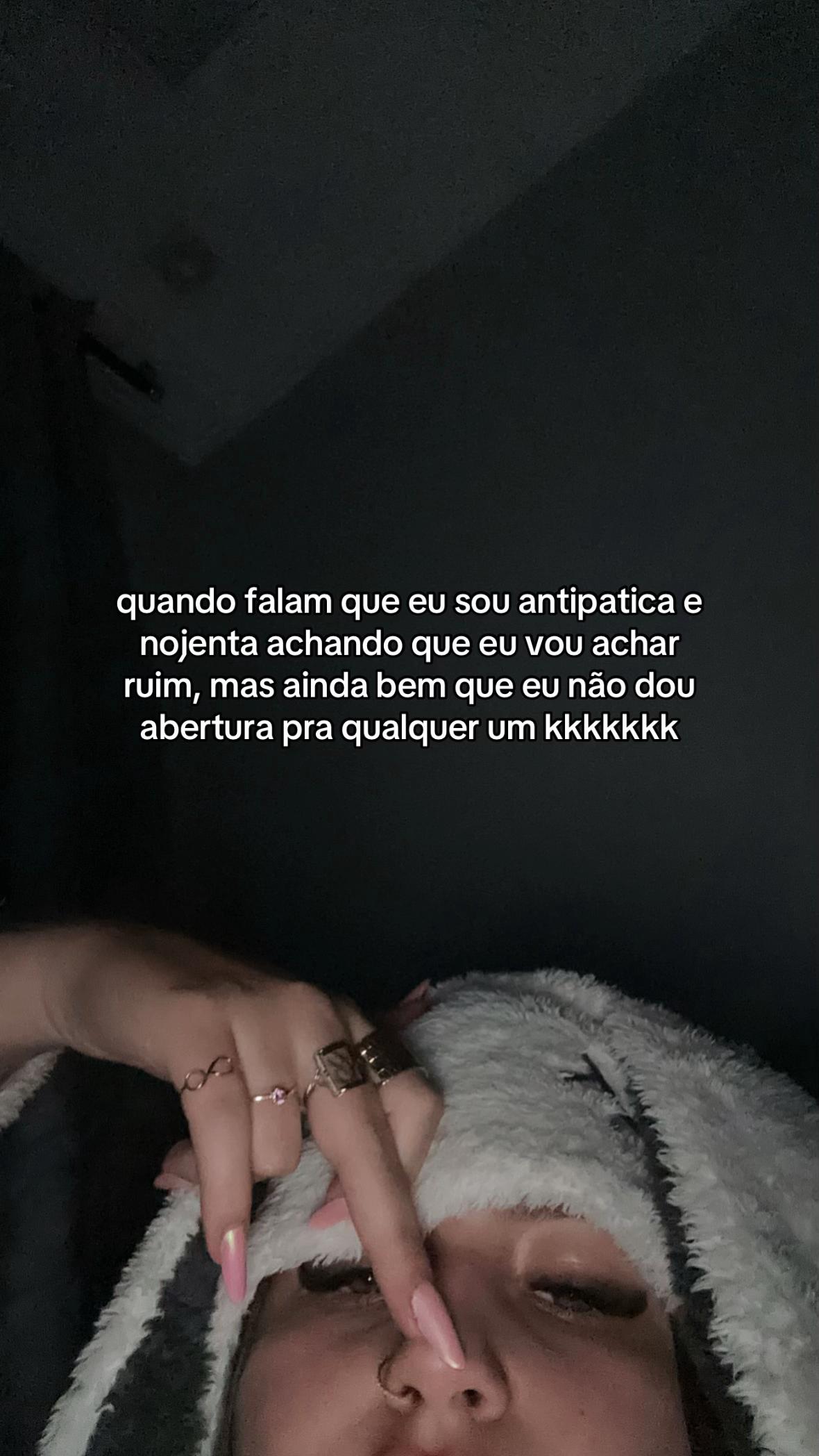 @glamurosa 💋