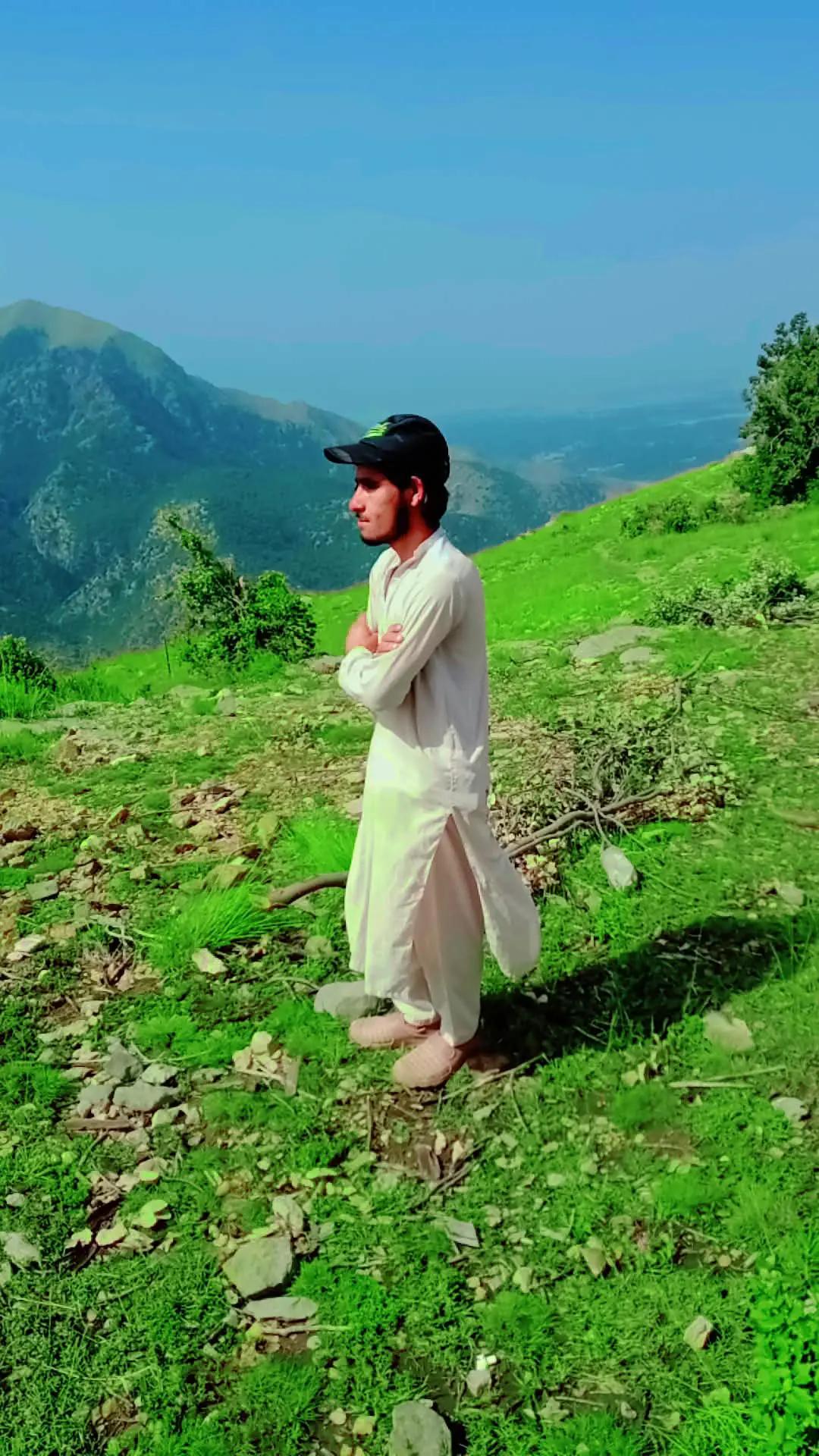 @Usman Dewana