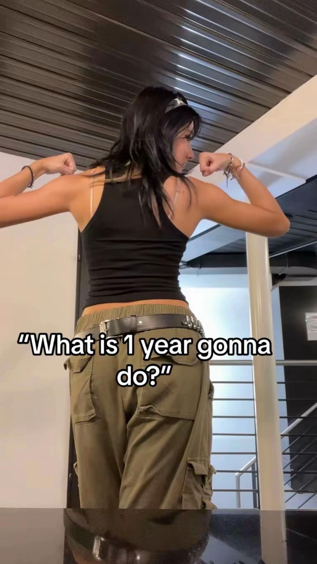 @ronconcoquito