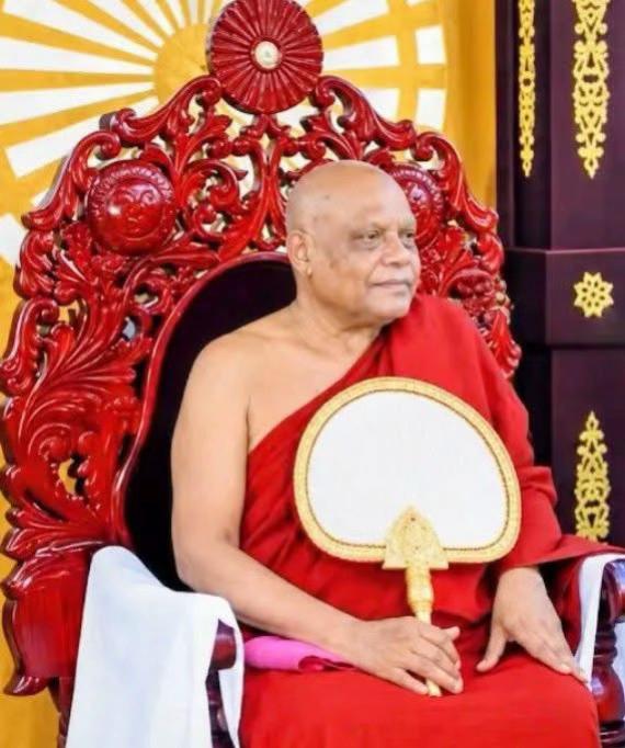 @තරුණ ජිවිතයට ධර්මය