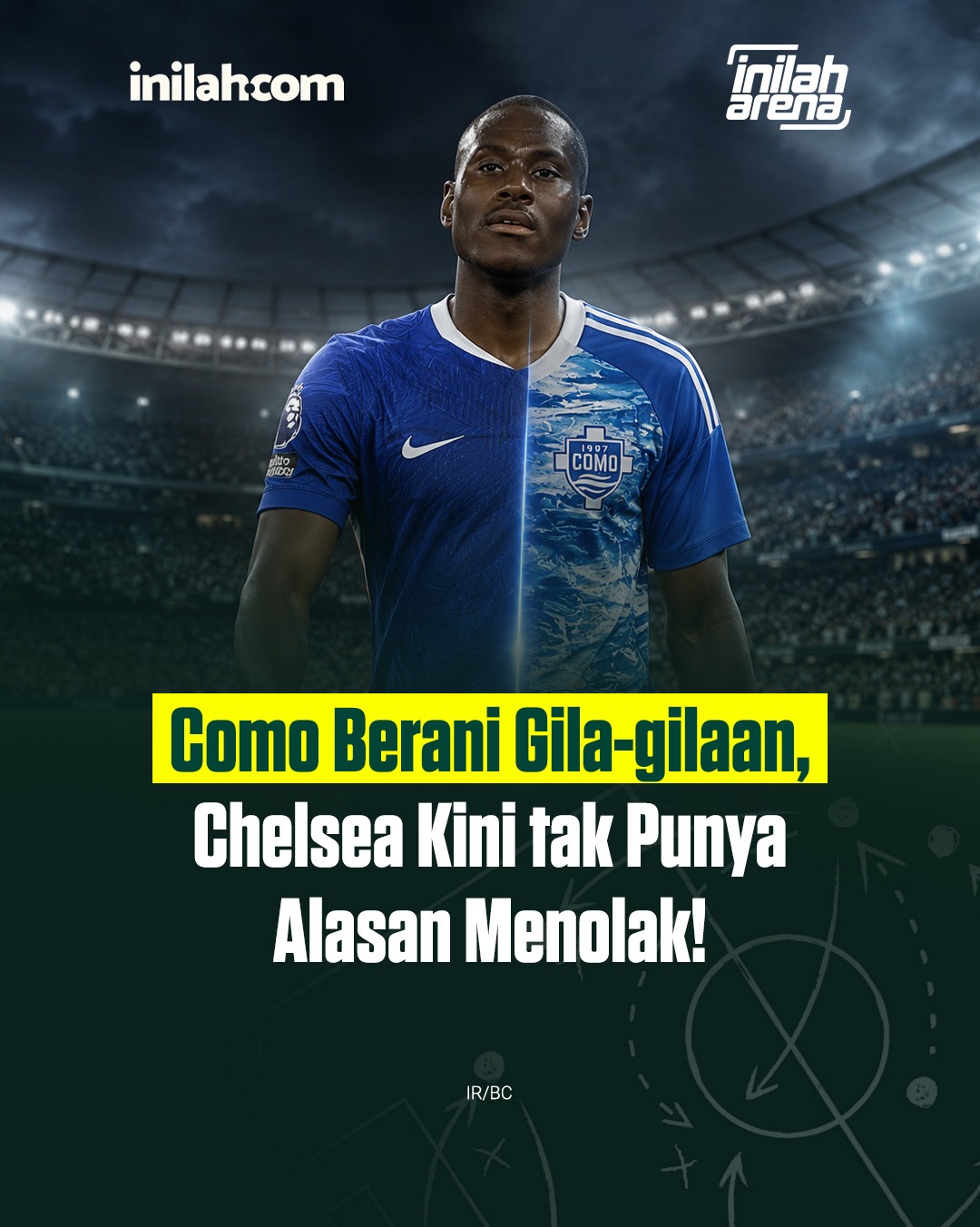 @Inilah.com