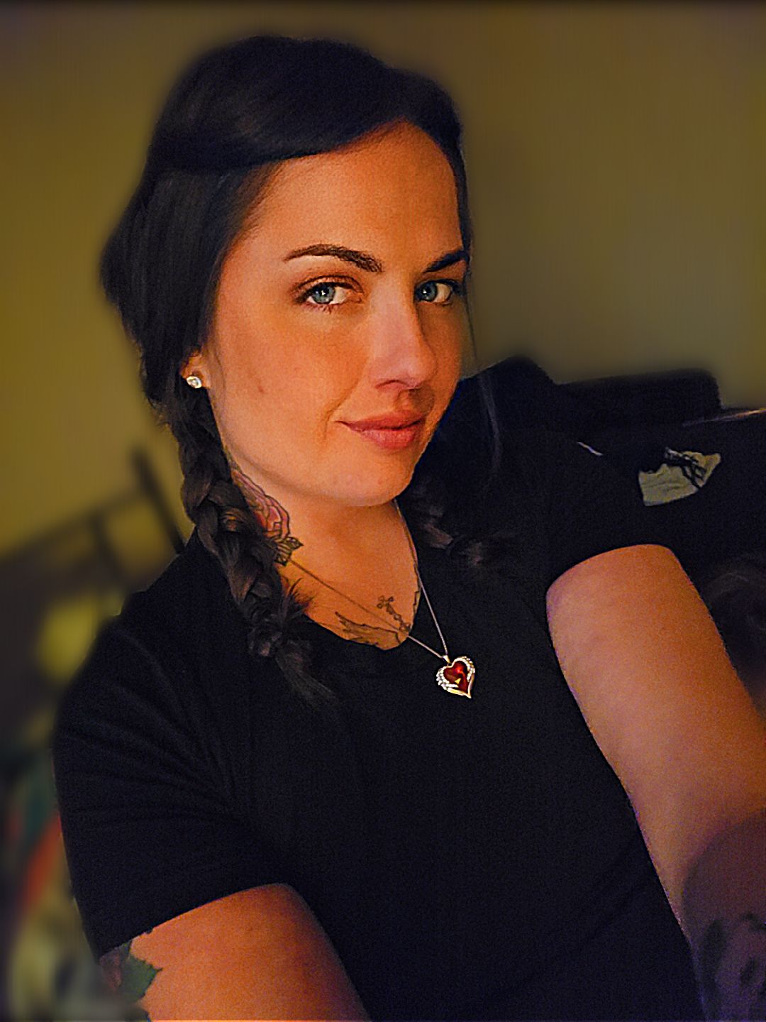 @hayley.ann859