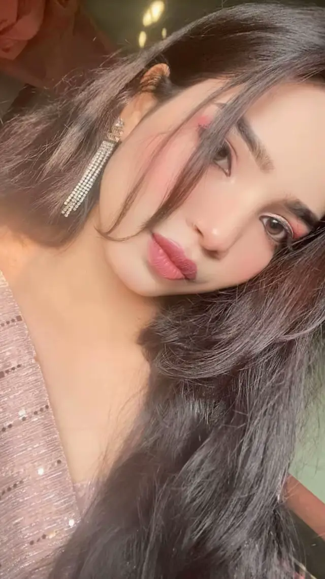 @N💎