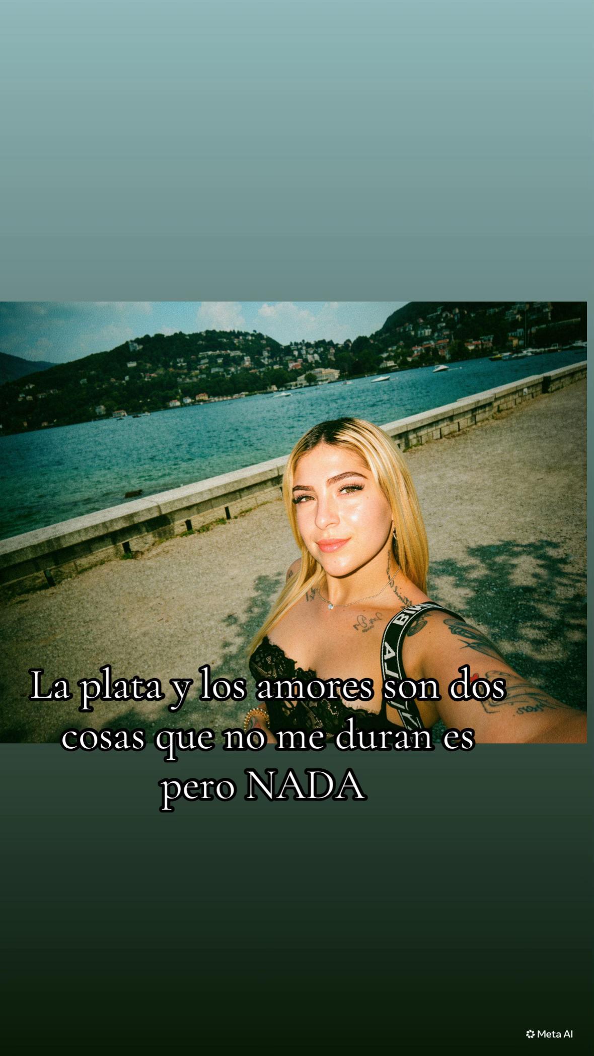 @Lesly_L