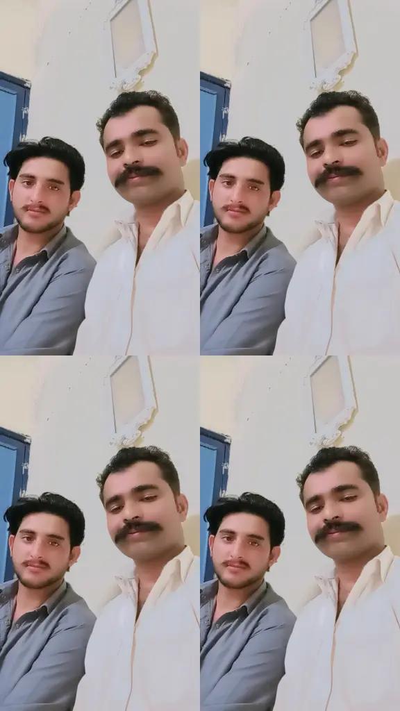 @Mansoor Khan♥️♥️🥷🥷🥷🇸🇦🇸🇦