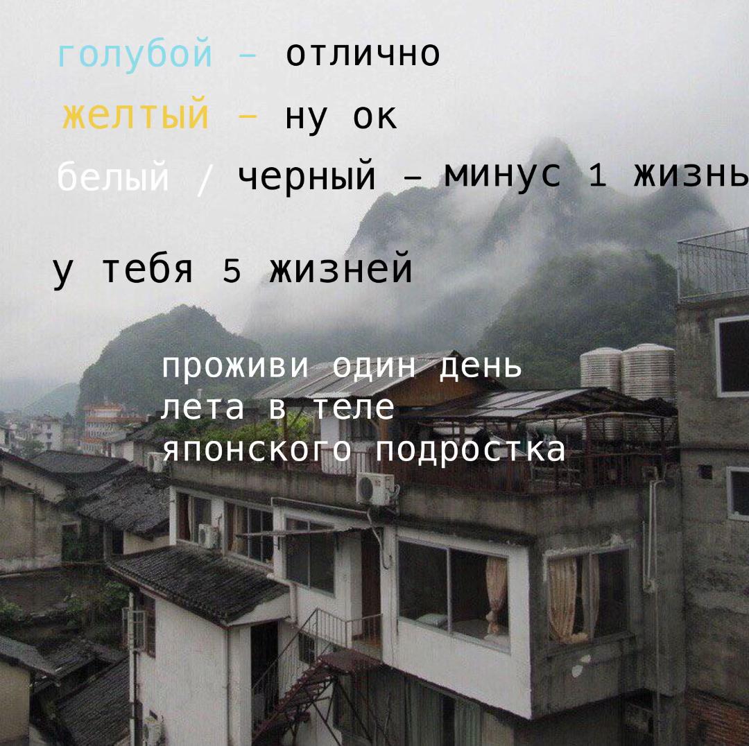 @🎐 vxᥒ1ᥣᥣᥲ ᢉ𐭩 🪽