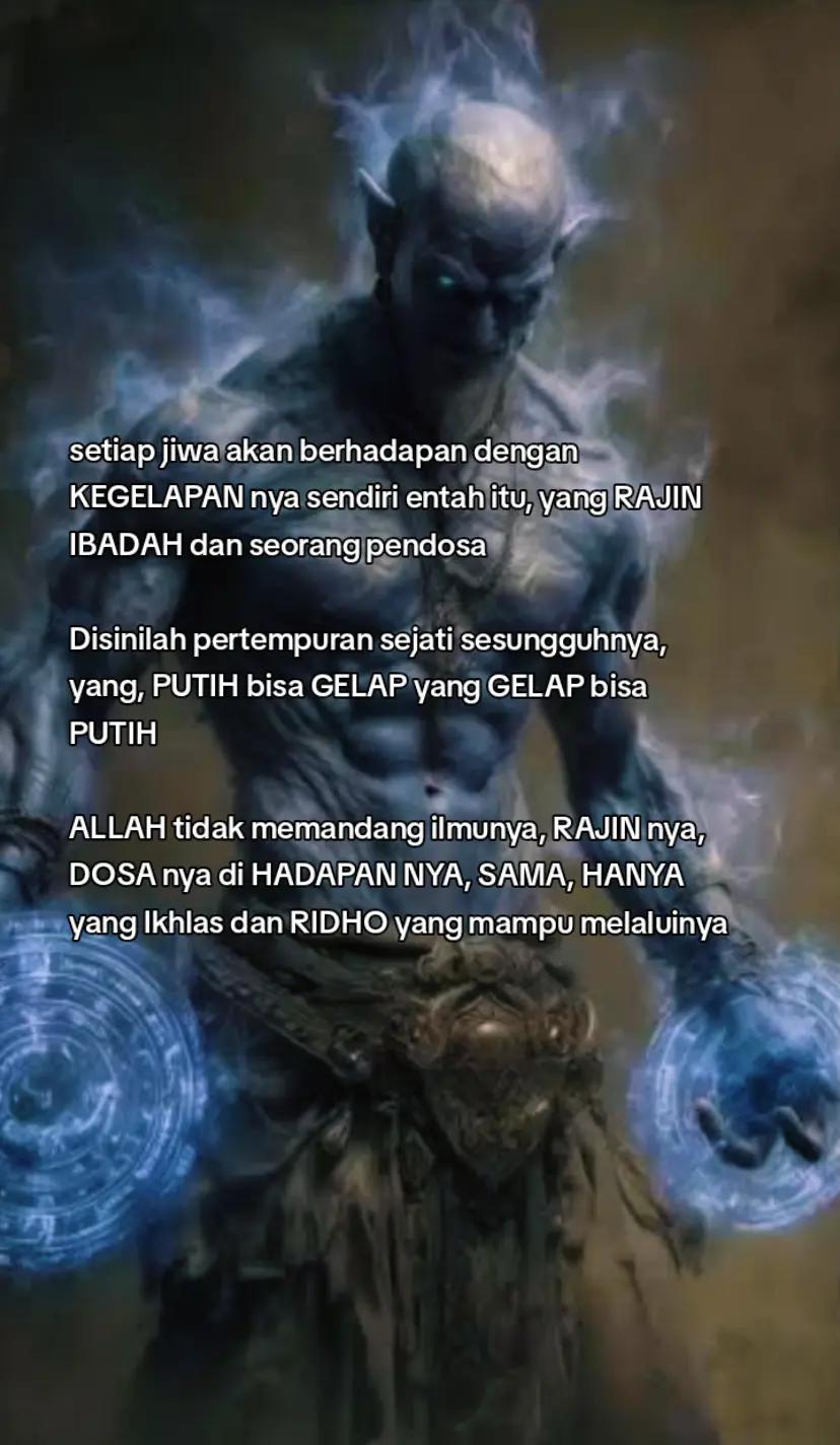 @Mas Bimantara__