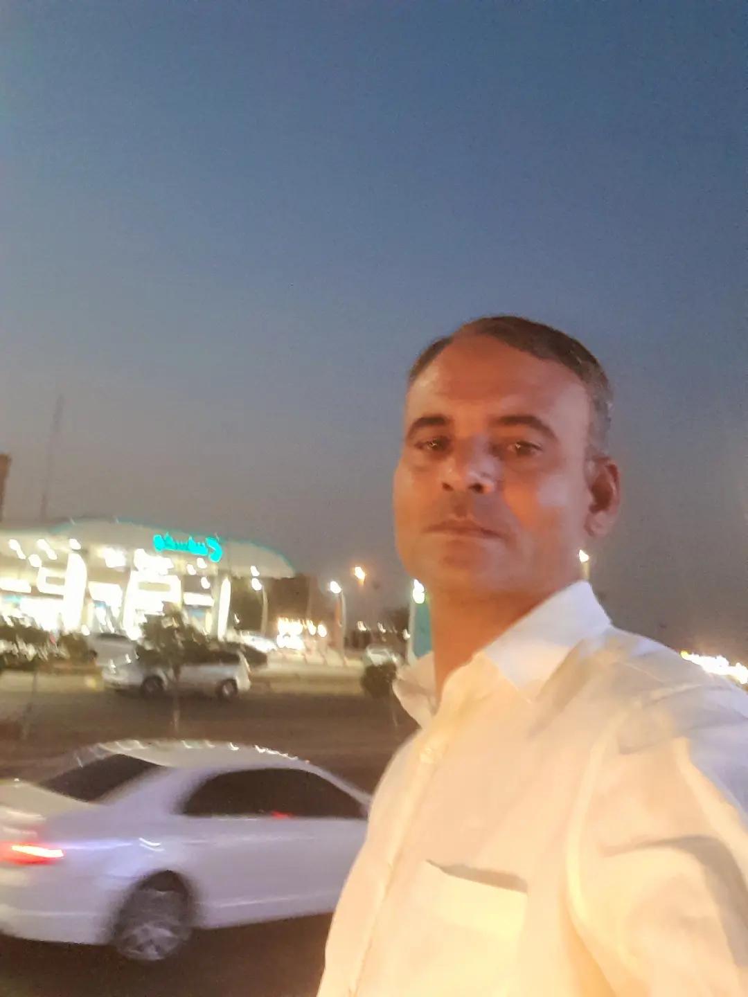 @user7998216000994
