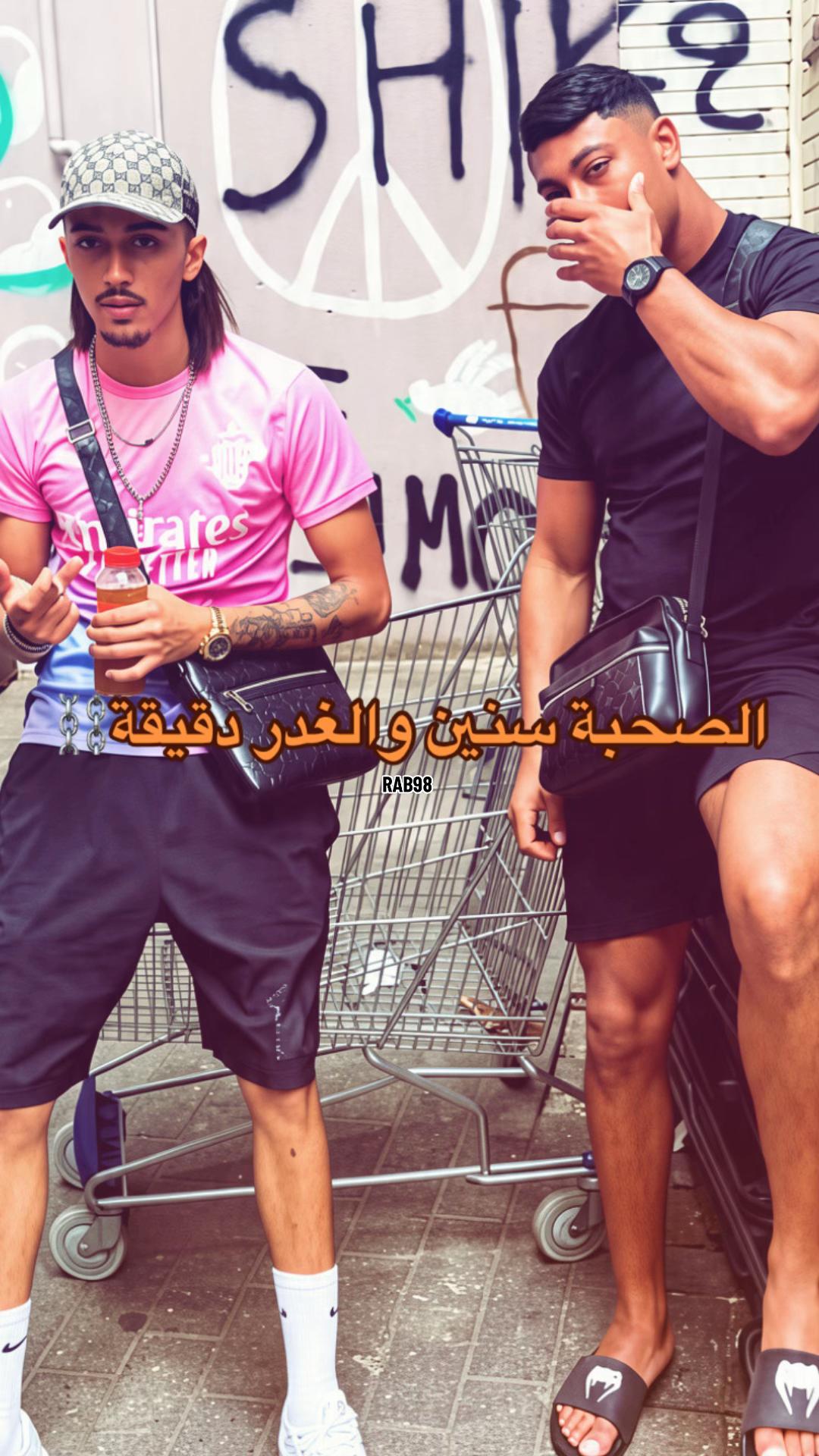 @RAB 98’