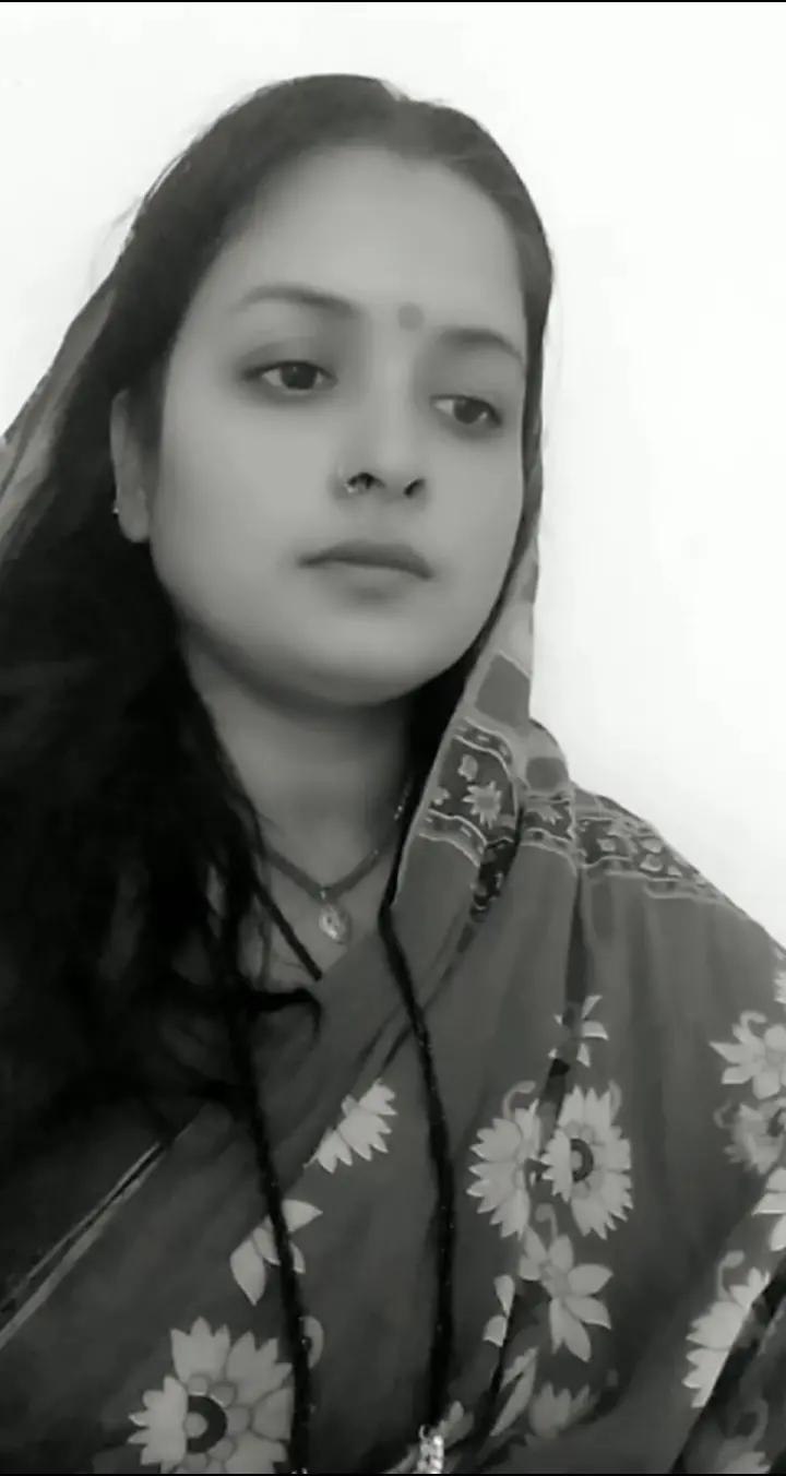 @paylraj 07