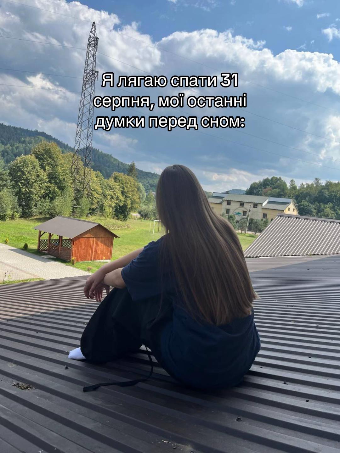 @Nast.ya 💋