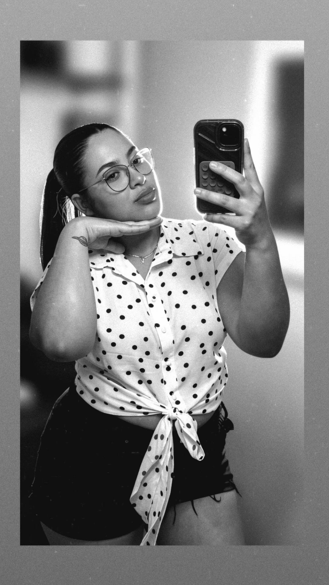 @Karla Aranda