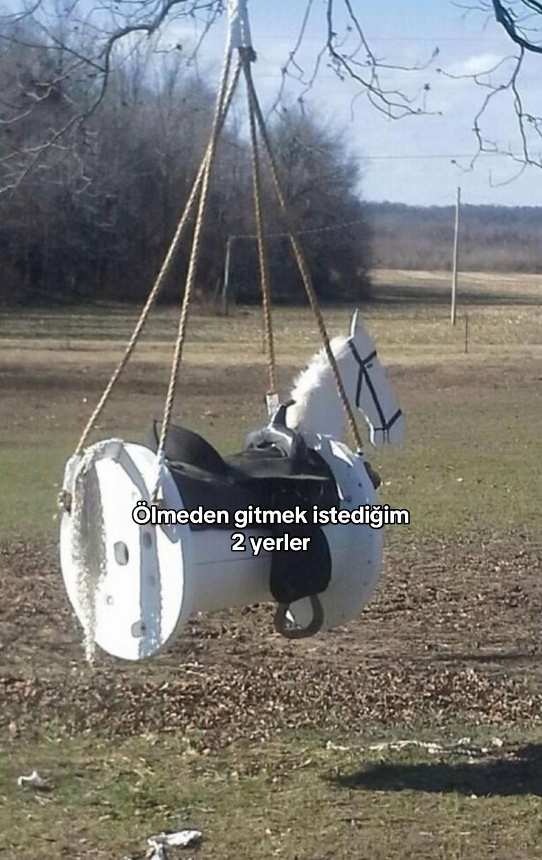 @𝐞𝐬𝐦𝐚