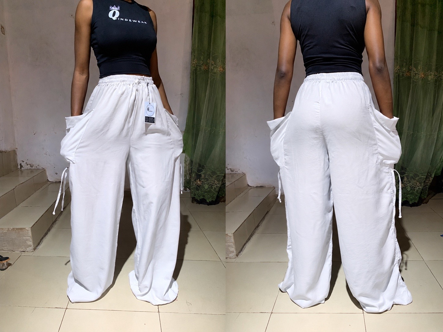 @Qinde-wears