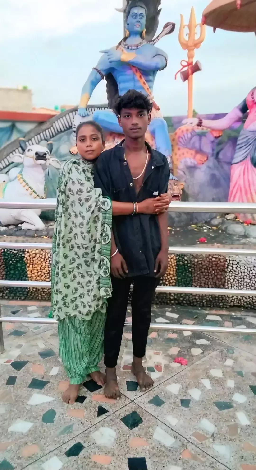 @Suraj Dhanuk