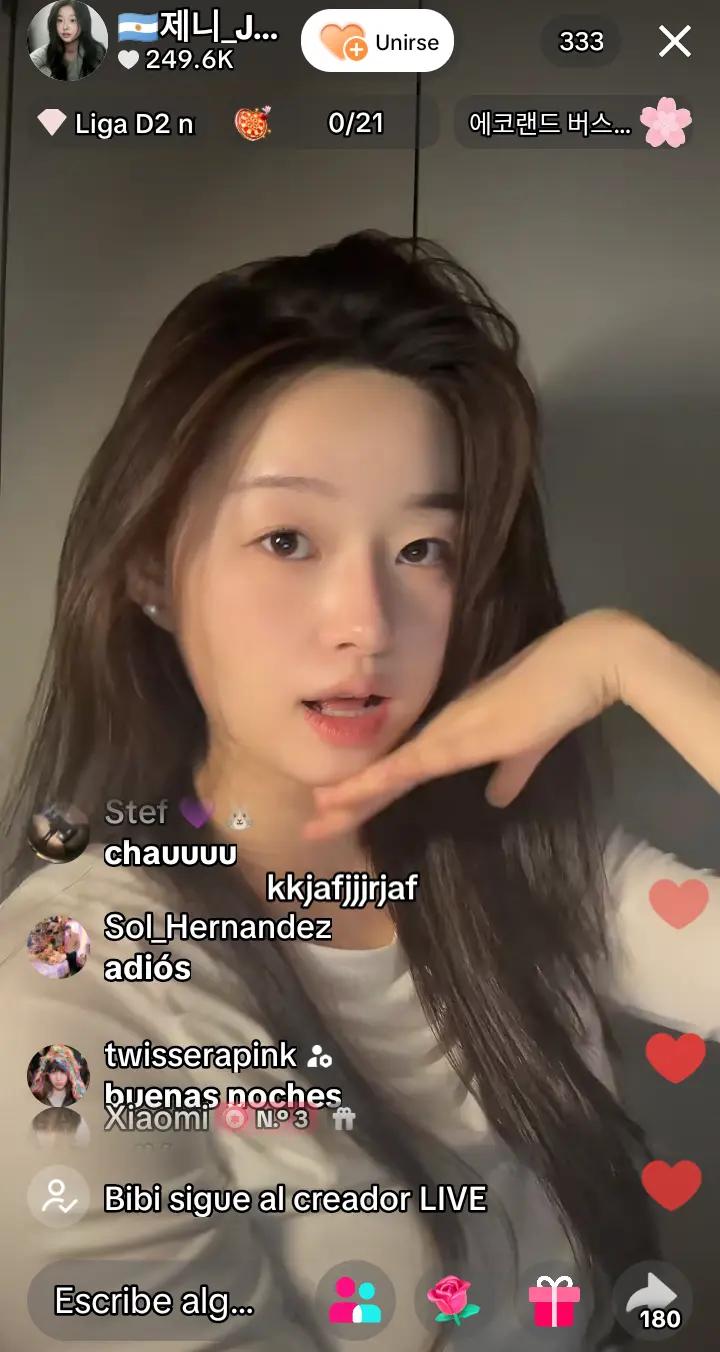 @𐔌 ❥ ˖ ࣪ 나연 ☹️💞