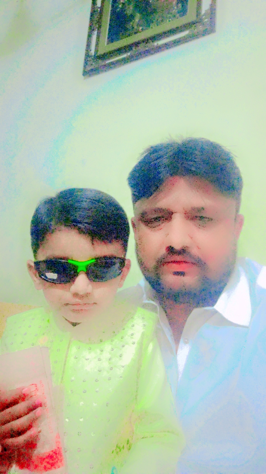 @Gujjar g🦅🦅