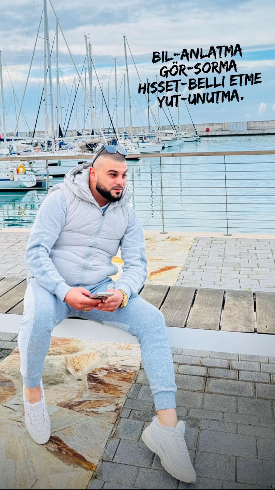 @Tufan Tulga
