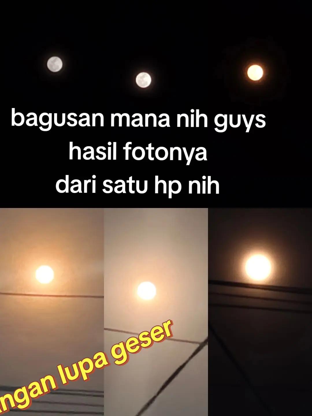 @Fattah Mukhlisoh