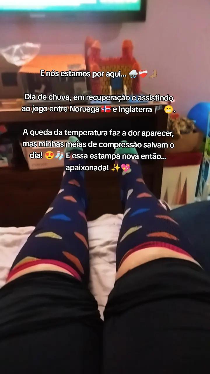 @Crys_Novo_normal