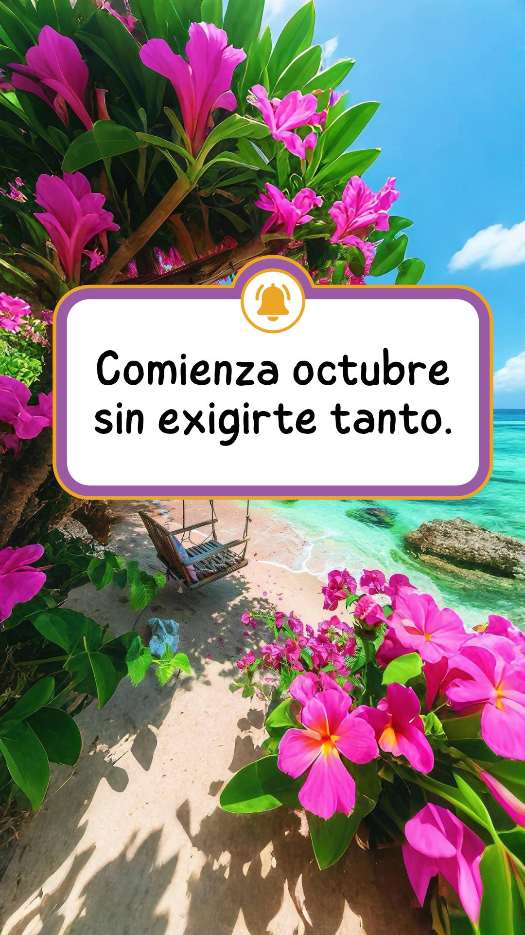 @Leisla | Frases & Reflexiones