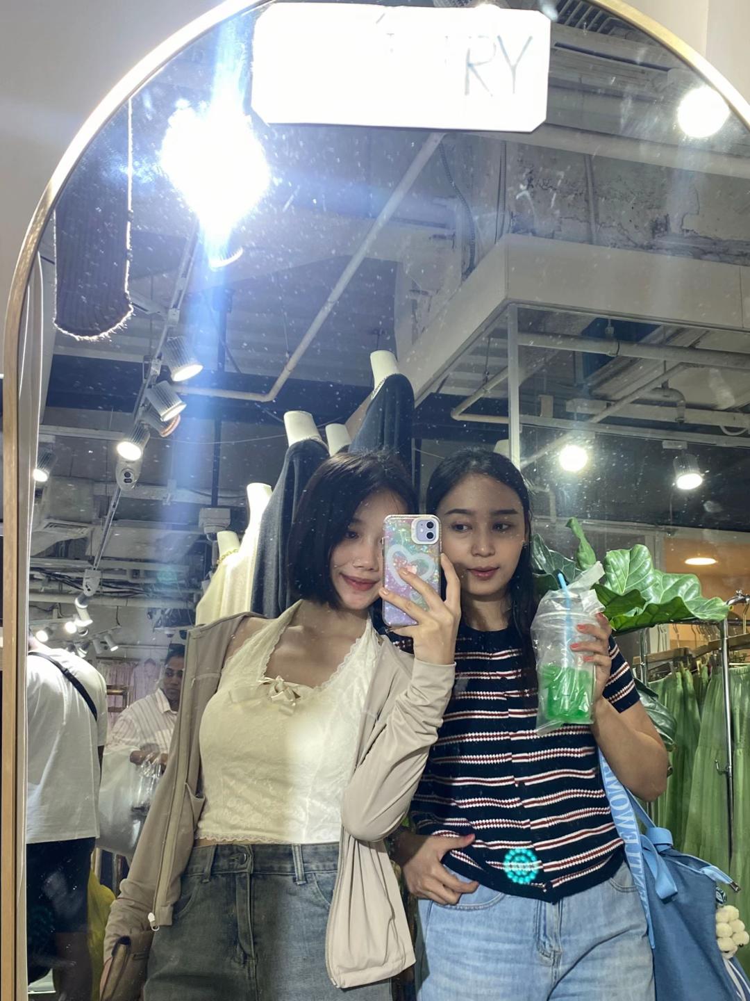 @ja0sutrawng