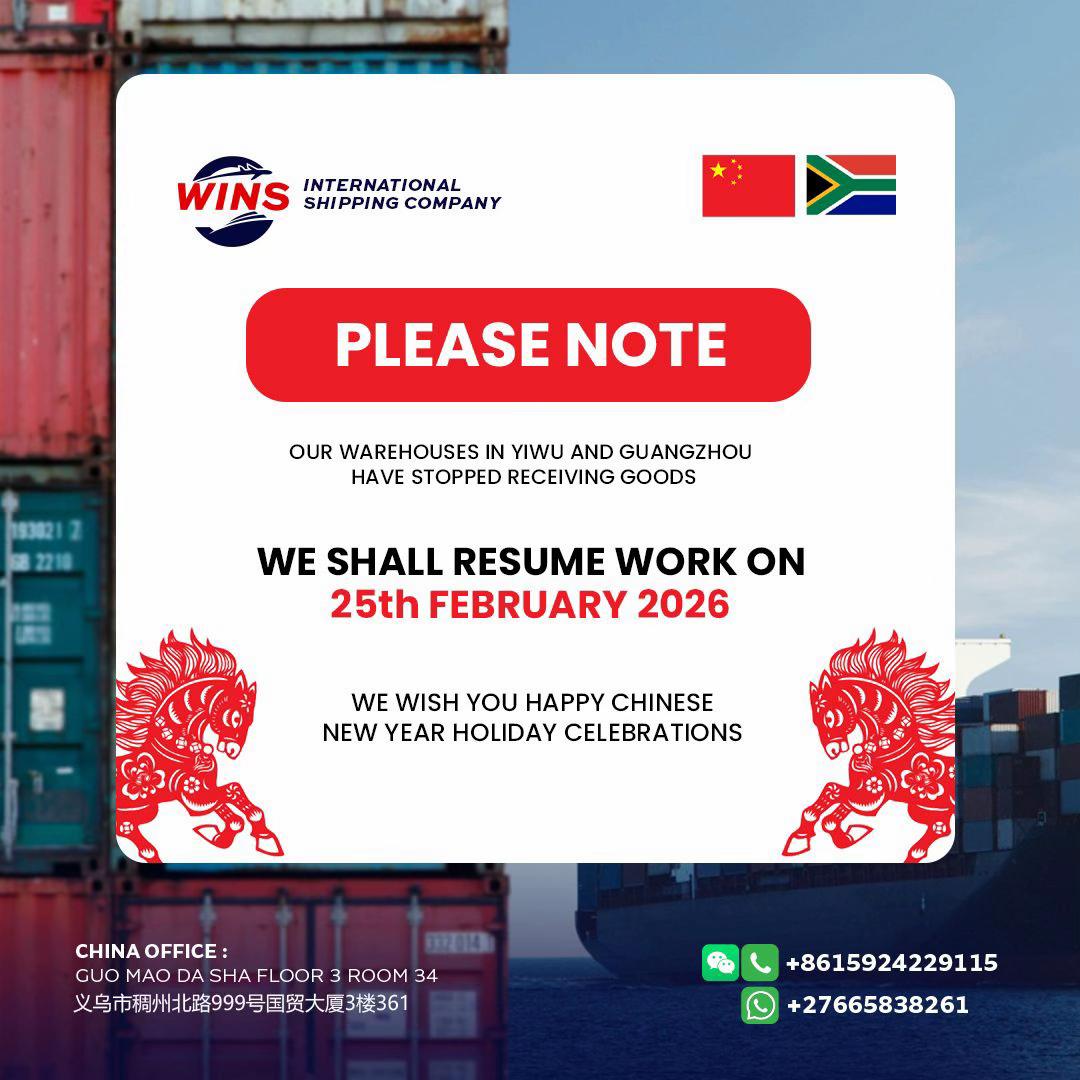 @wins.shipping