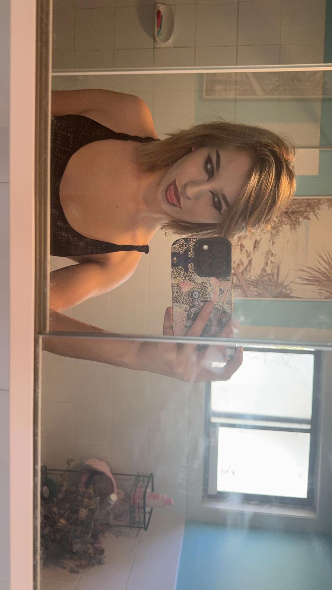 @Spam@onlynotmain🤍