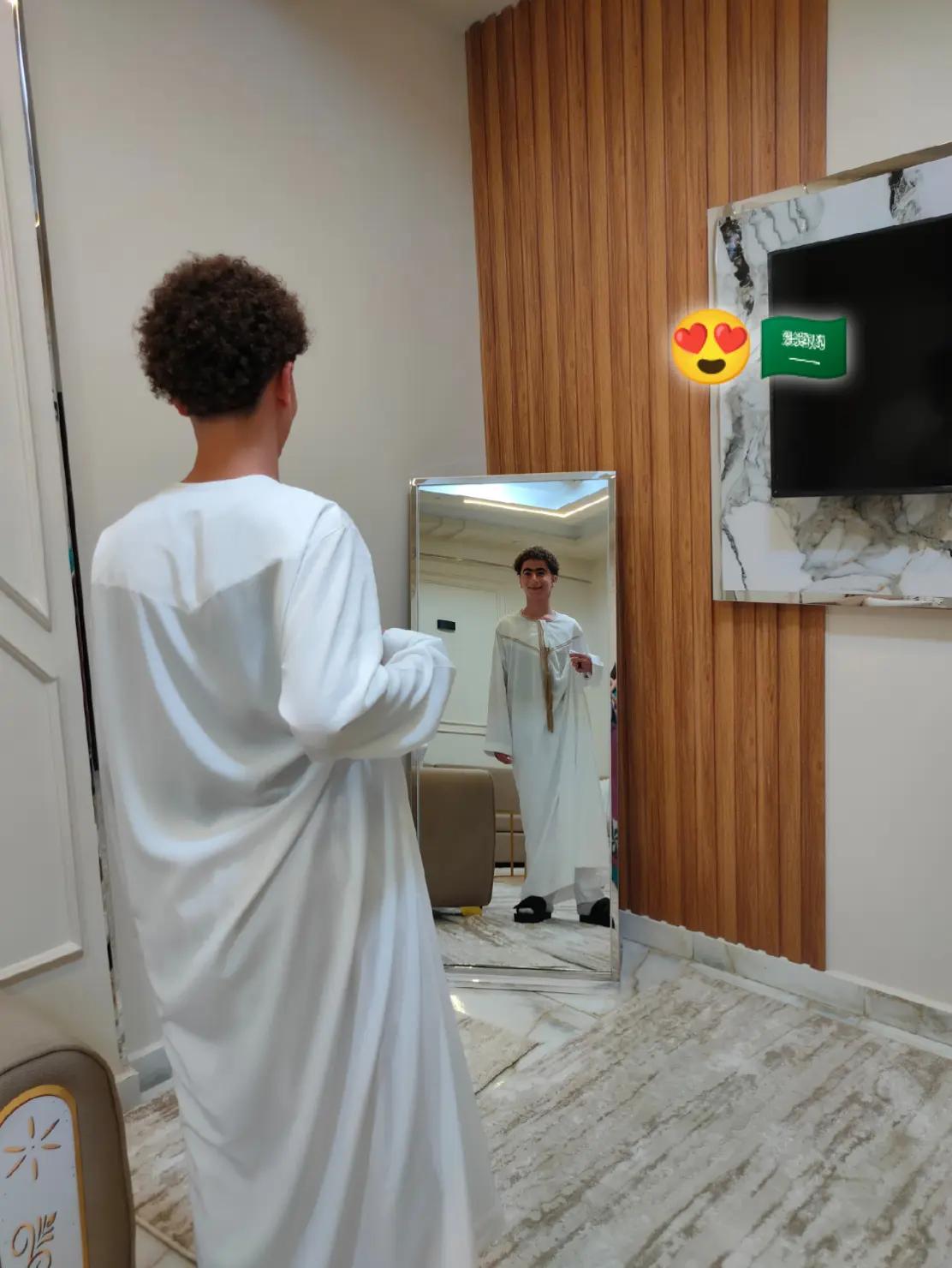 @𝒜𝓁حـرز🎖️
