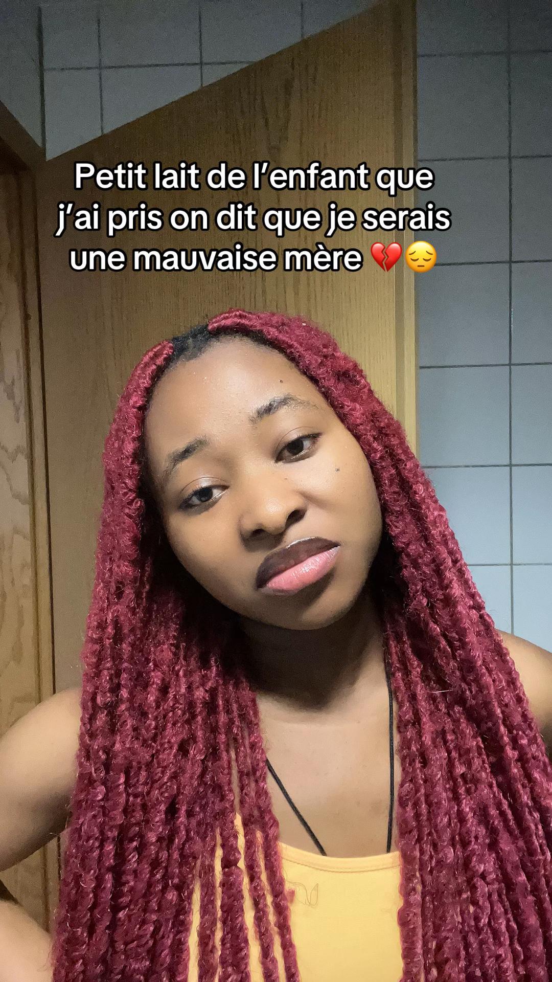 @Miss.Perine