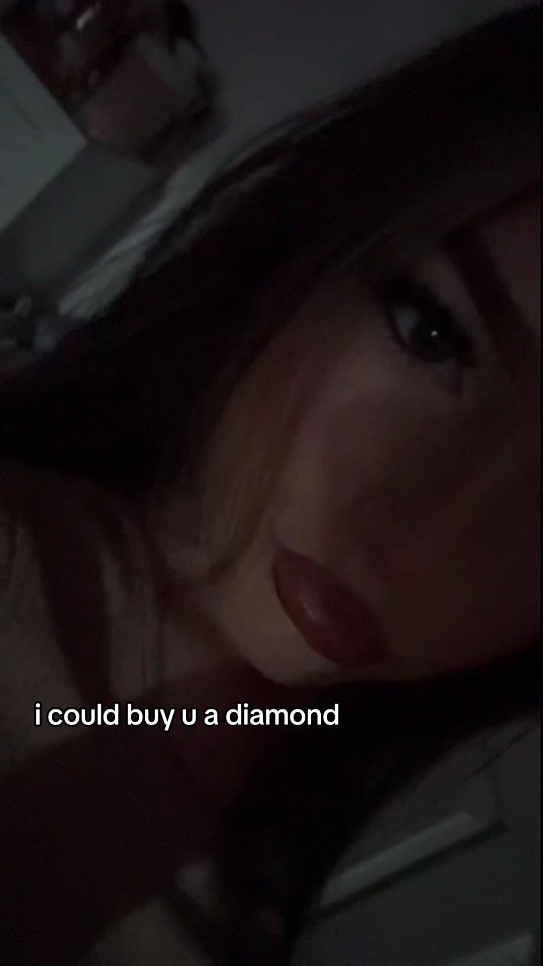 @x.aims.x