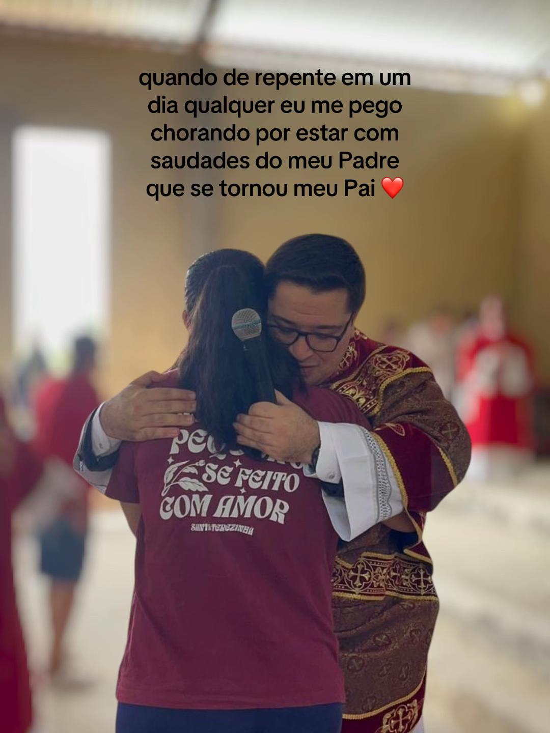 @Joana 🇻🇦