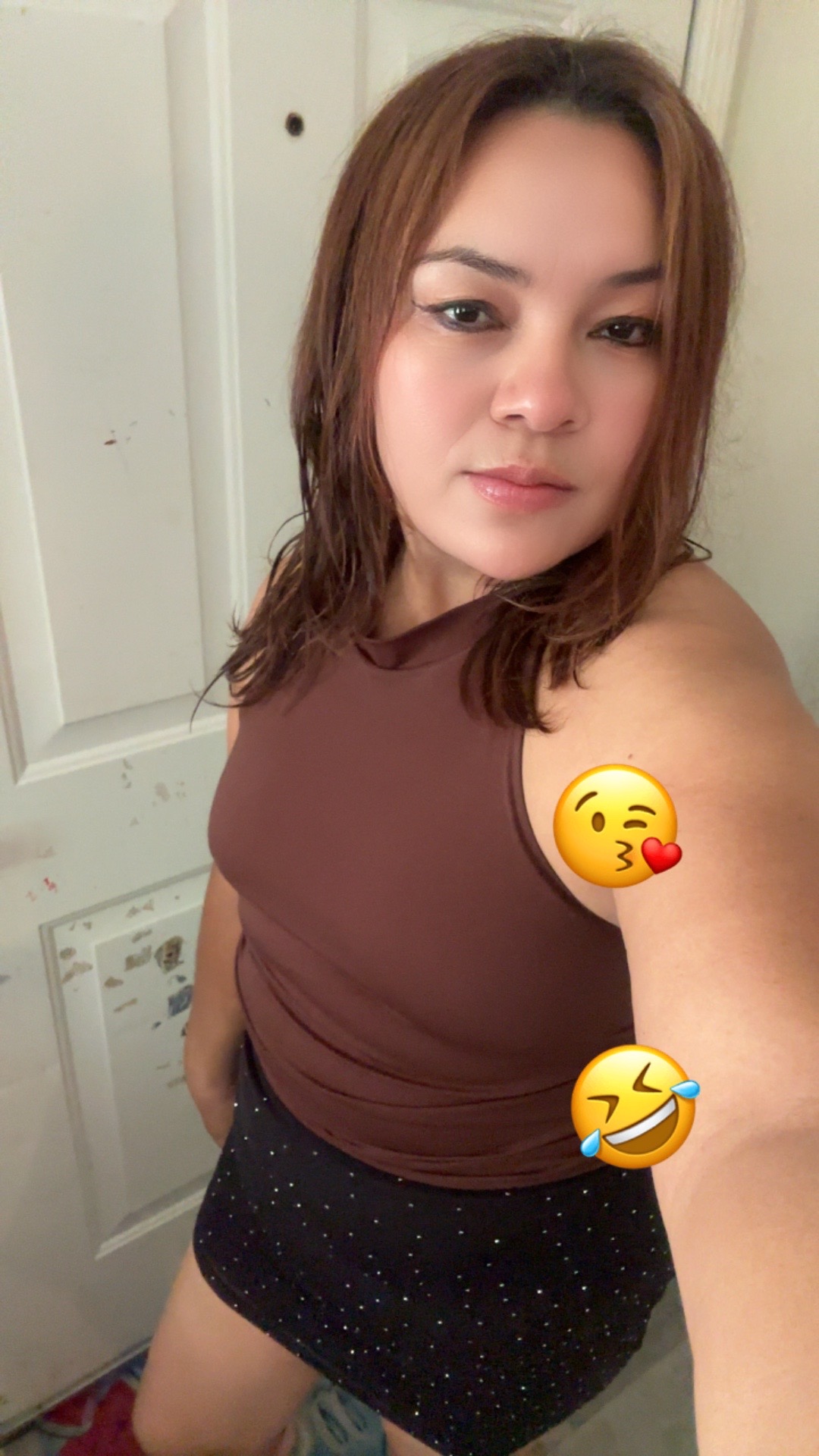 @Vilma 503