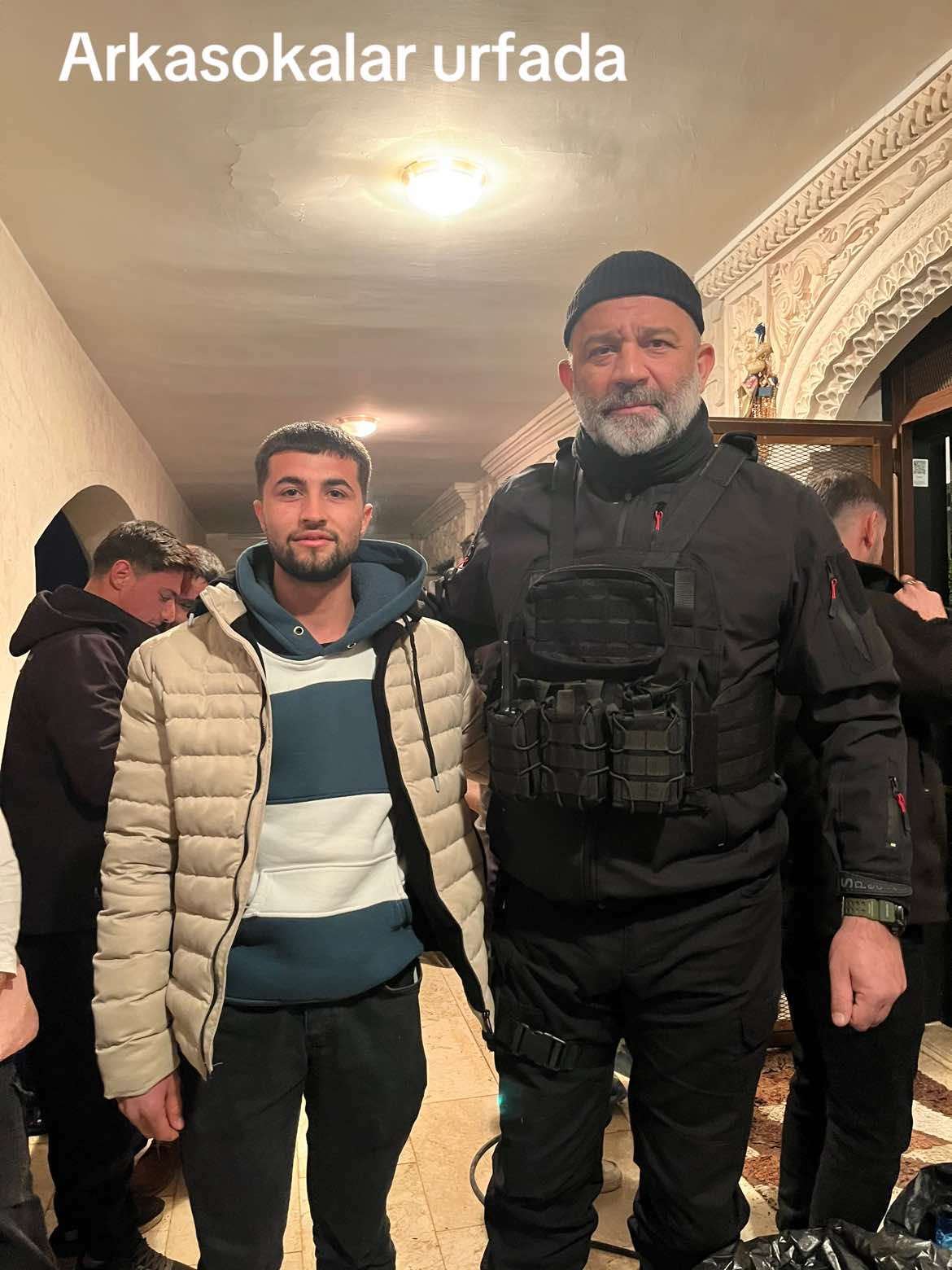 @Badıllı 63 🦅👑